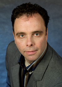 Foto Elektromeister Ahrens