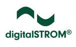 Digitalstrom Logo